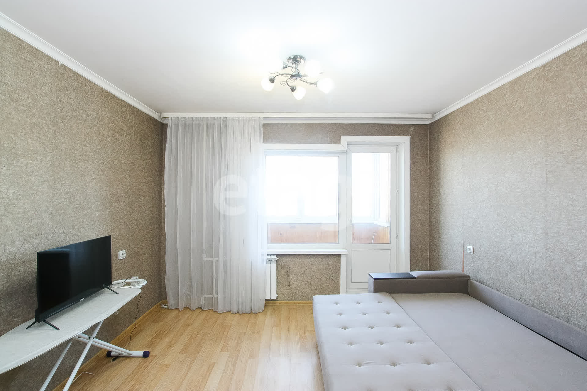 Продажа 2-комнатной квартиры, Улан-Удэ, Республика Бурятия,  Улан-Удэ