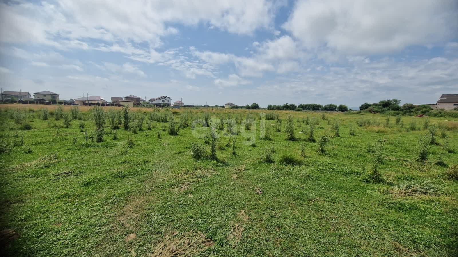 Продажа участка, Южно-Сахалинск, Сахалинская область,  Южно-Сахалинск