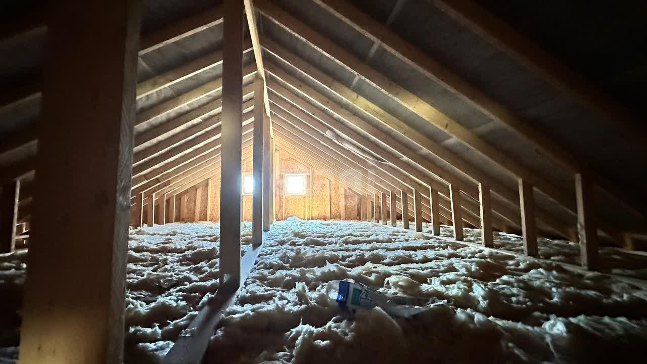 Продажа дома, 107м <sup>2</sup>, 5 сот., Южно-Сахалинск, Сахалинская область,  Южно-Сахалинск