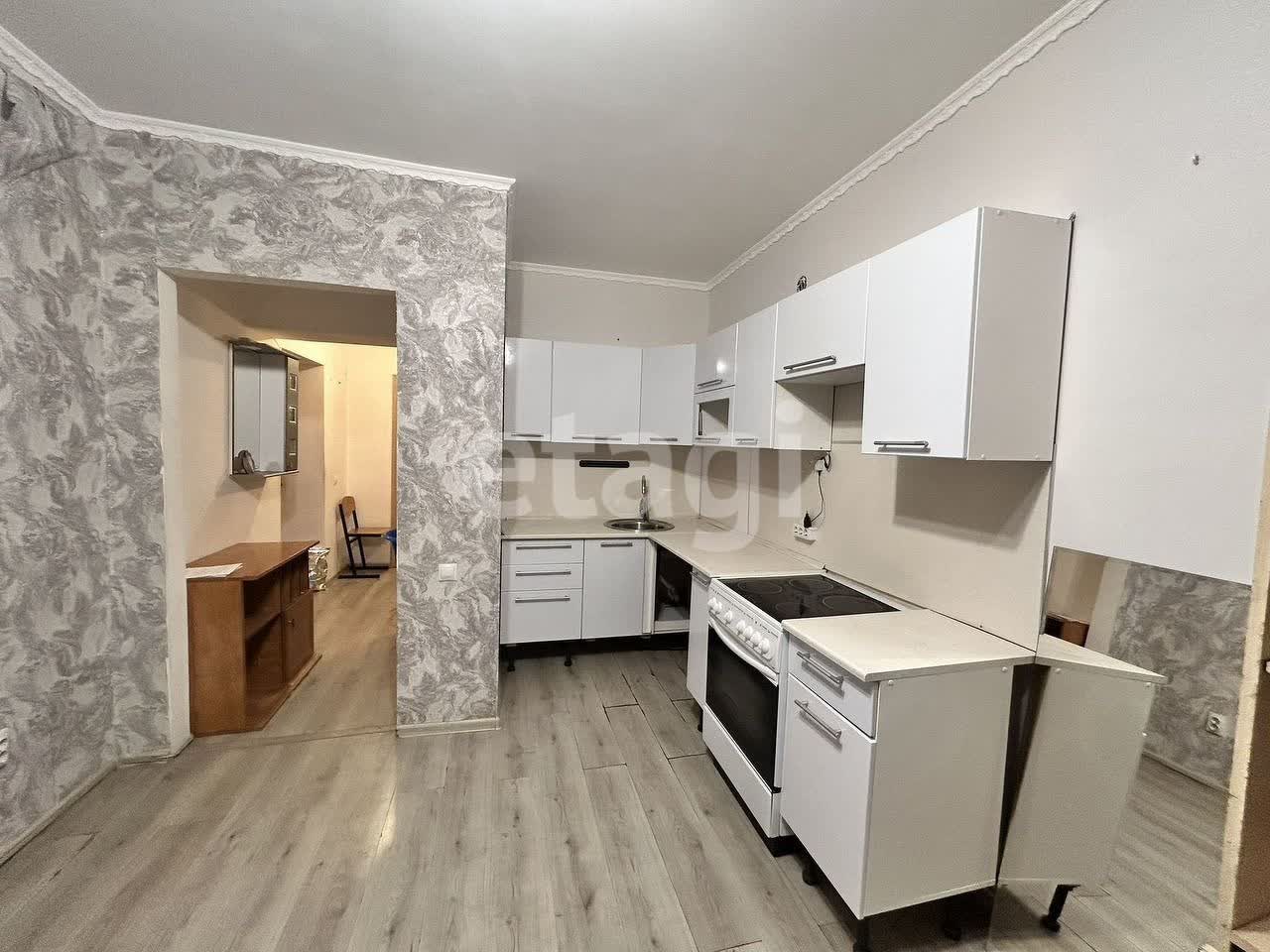 Продажа 1-комнатной квартиры, Улан-Удэ, Республика Бурятия,  Улан-Удэ