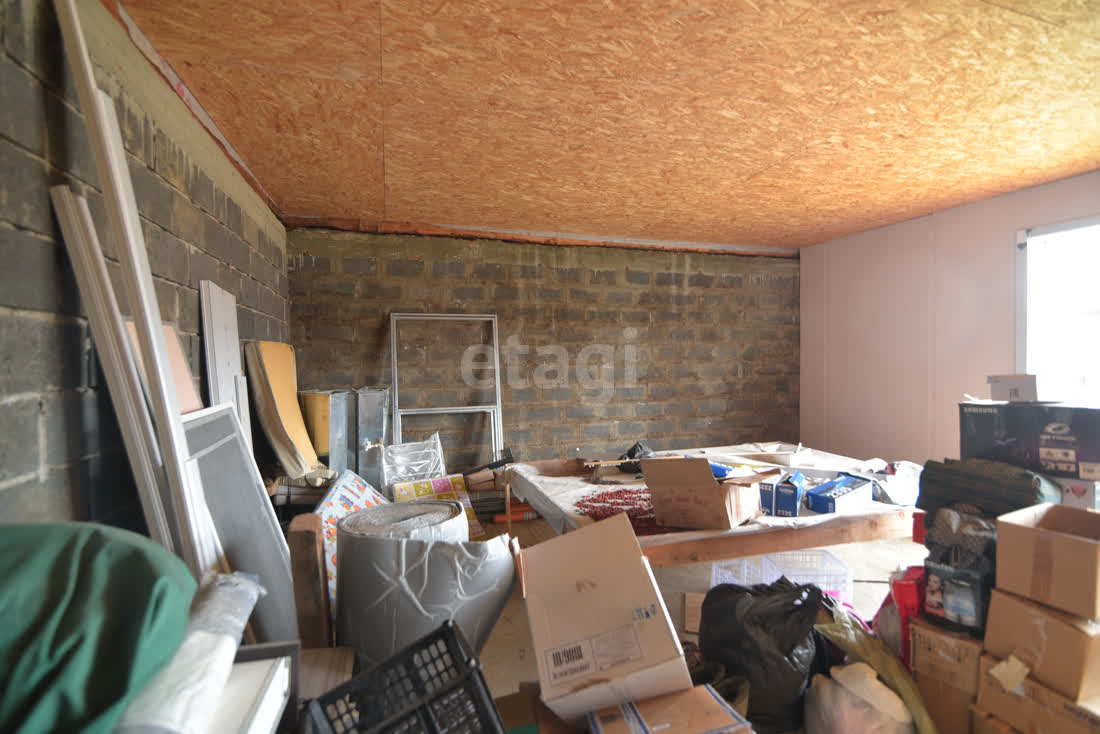 Продажа дома, 343м <sup>2</sup>, 17 сот., Южно-Сахалинск, Сахалинская область,  