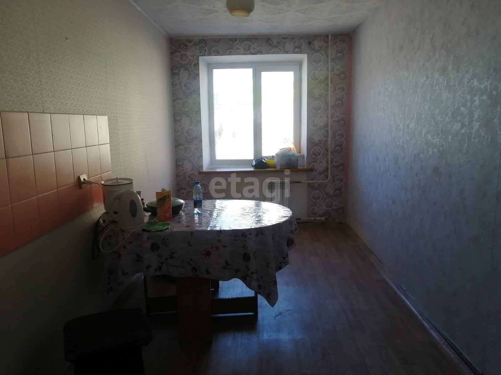 Продажа 1-комнатной квартиры, Улан-Удэ, Республика Бурятия,  Улан-Удэ