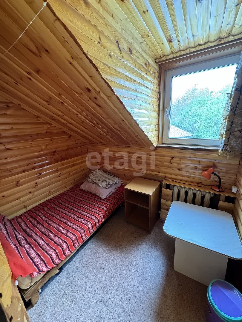 Аренда дома, 170м <sup>2</sup>, Южно-Сахалинск, Сахалинская область,  