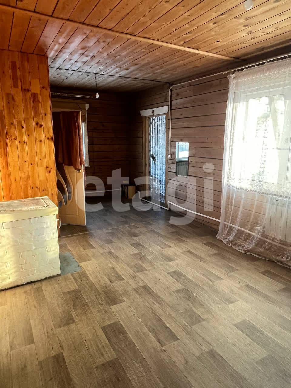 Продажа дома, 80м <sup>2</sup>, 9 сот., Улан-Удэ, Республика Бурятия,  Иволгинский