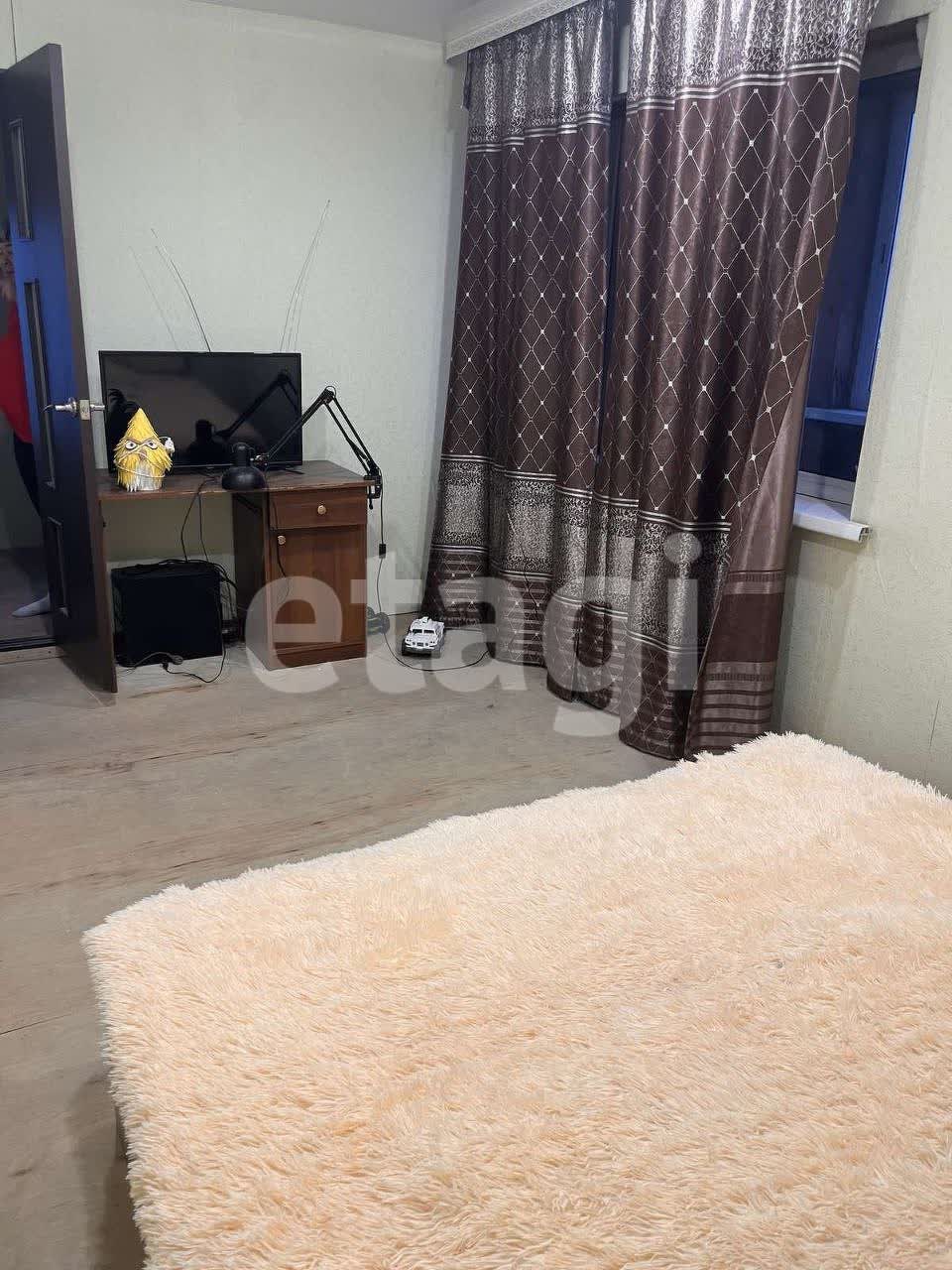 Продажа дома, 125м <sup>2</sup>, 8 сот., Улан-Удэ, Республика Бурятия,  Иволгинский