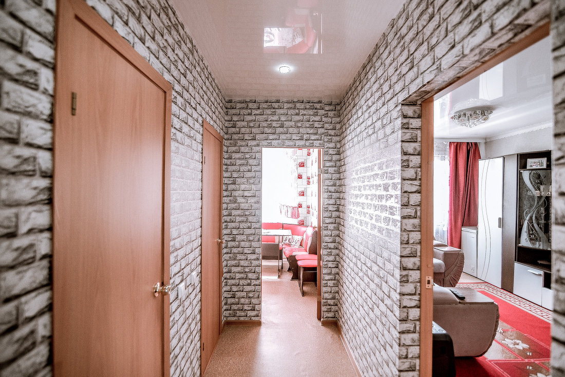 Продажа 3-комнатной квартиры, Южно-Сахалинск, Сахалинская область,  Южно-Сахалинск