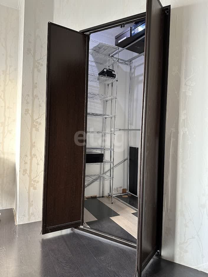 Продажа 2-комнатной квартиры, Южно-Сахалинск, Сахалинская область,  Южно-Сахалинск