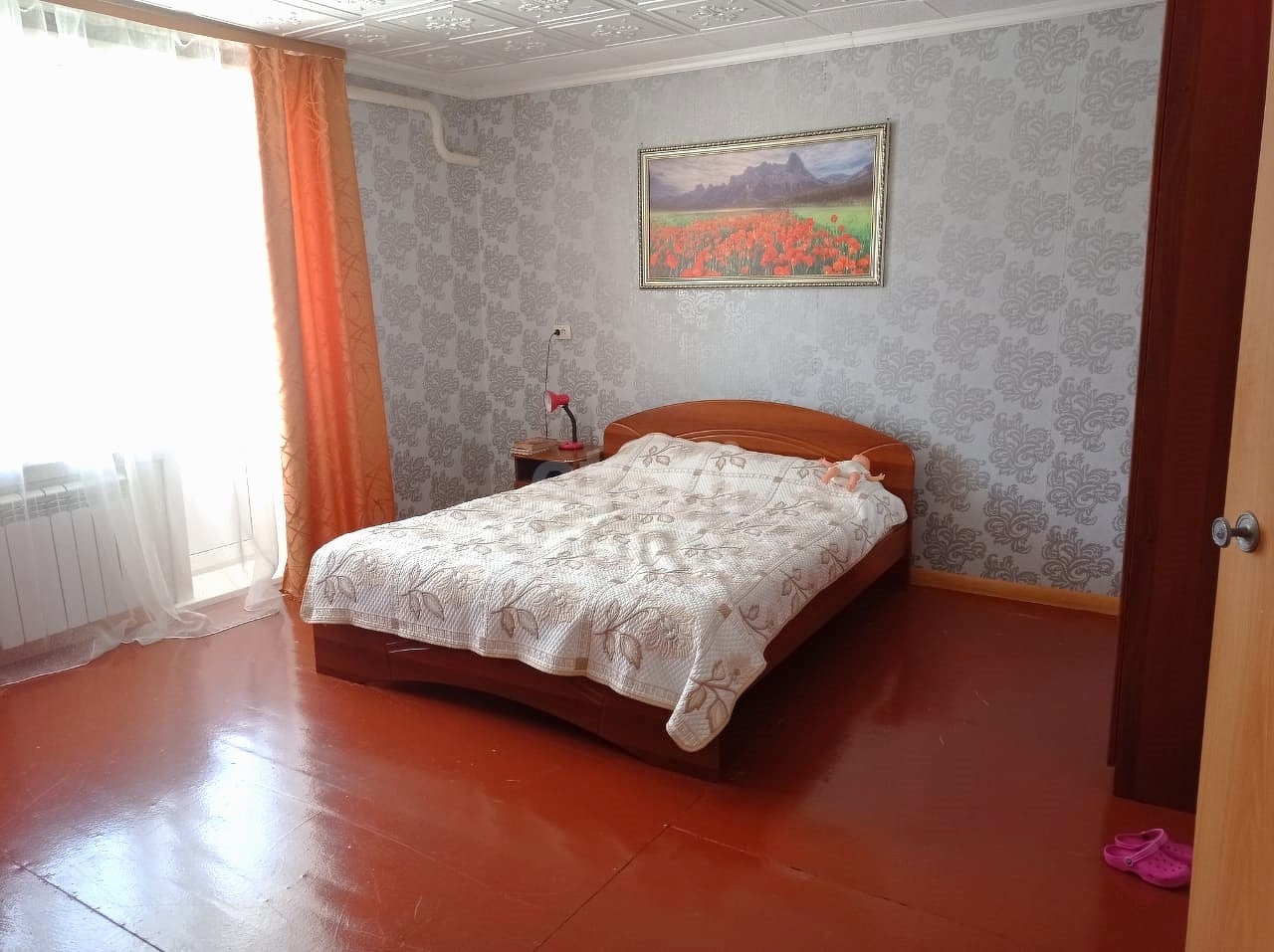 Продажа дома, 219м <sup>2</sup>, 29 сот., Южно-Сахалинск, Сахалинская область,  Южно-Сахалинск