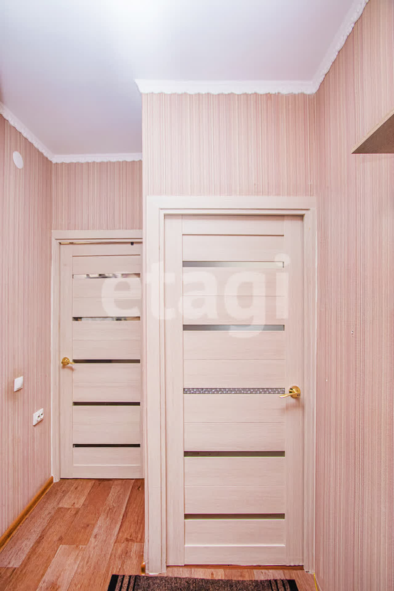 Продажа 1-комнатной квартиры, Улан-Удэ, Республика Бурятия,  Улан-Удэ