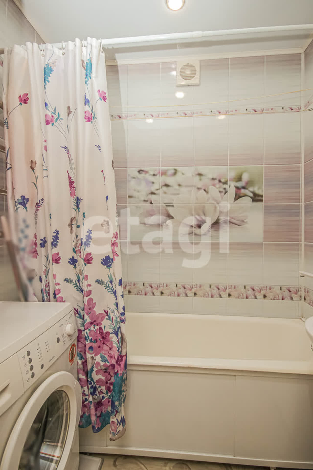 Продажа 3-комнатной квартиры, Улан-Удэ, Республика Бурятия,  Улан-Удэ