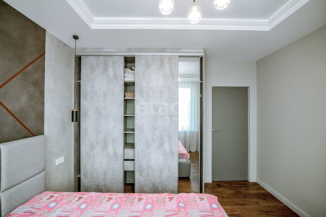 Аренда 2-комнатной квартиры, Южно-Сахалинск, Сахалинская область,  Южно-Сахалинск