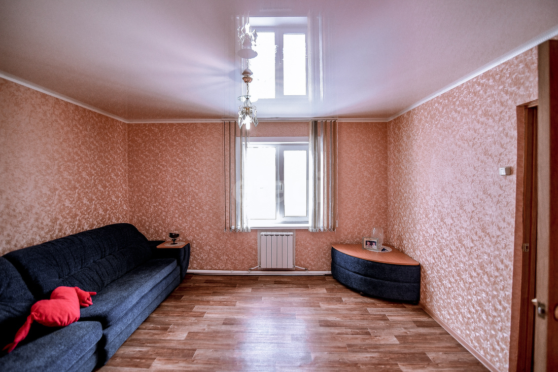 Продажа дома, 232м <sup>2</sup>, 17 сот., Южно-Сахалинск, Сахалинская область,  