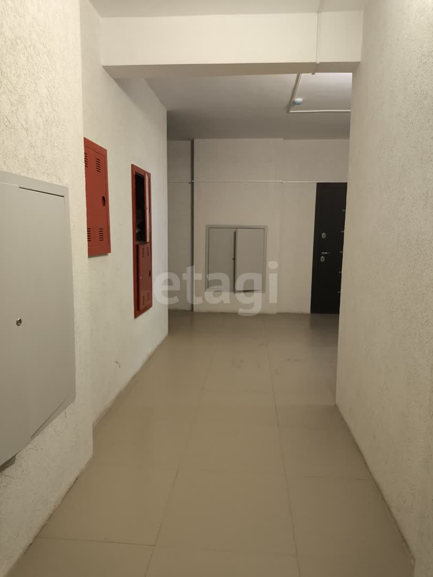 Продажа 3-комнатной квартиры, Улан-Удэ, Республика Бурятия,  Улан-Удэ