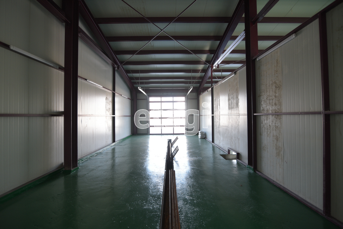 Продажа коммерческой недвижимости, 1100м <sup>2</sup>, Южно-Сахалинск, Сахалинская область,  Южно-Сахалинск