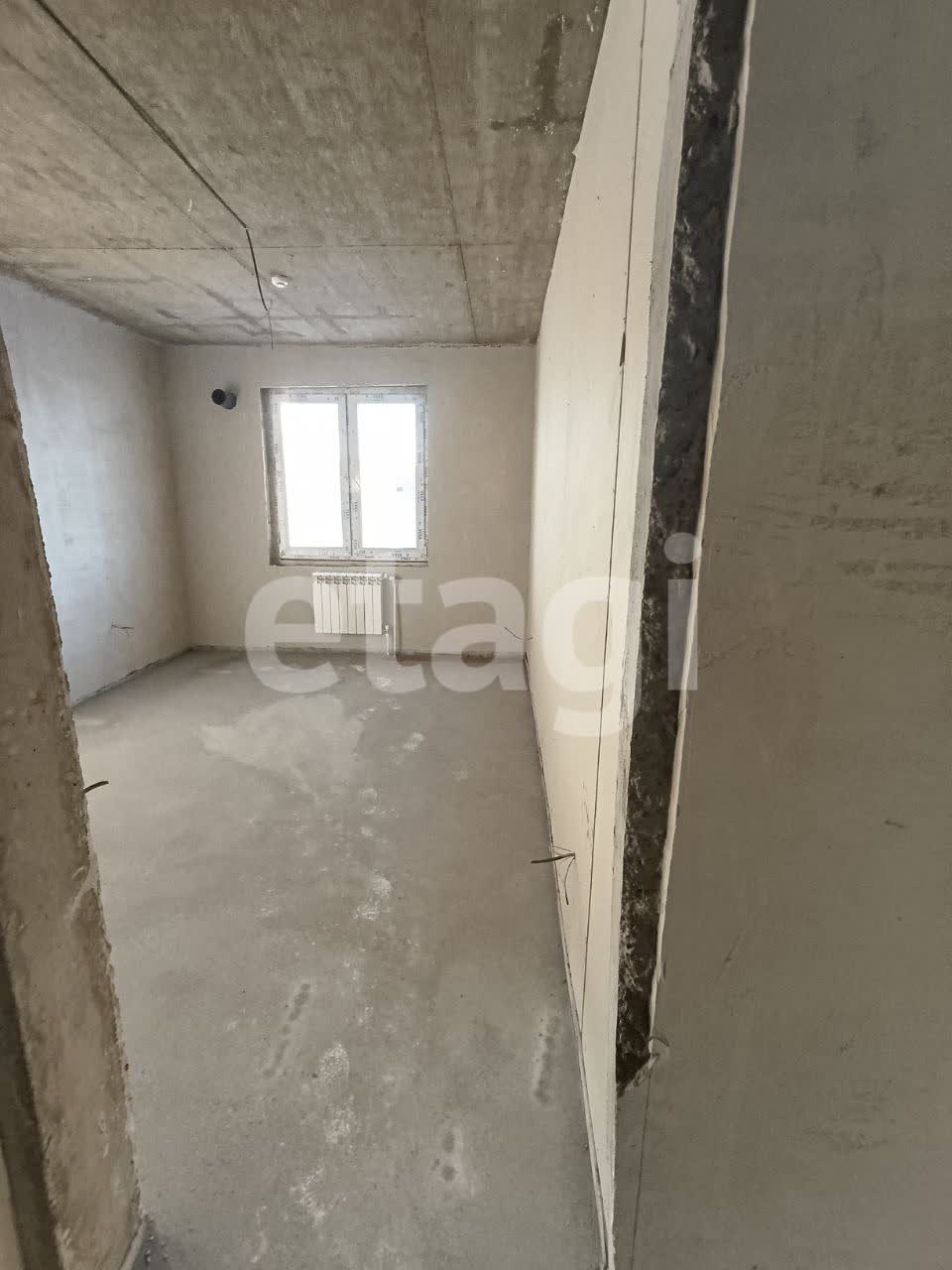 Продажа 3-комнатной квартиры, Улан-Удэ, Республика Бурятия,  Улан-Удэ