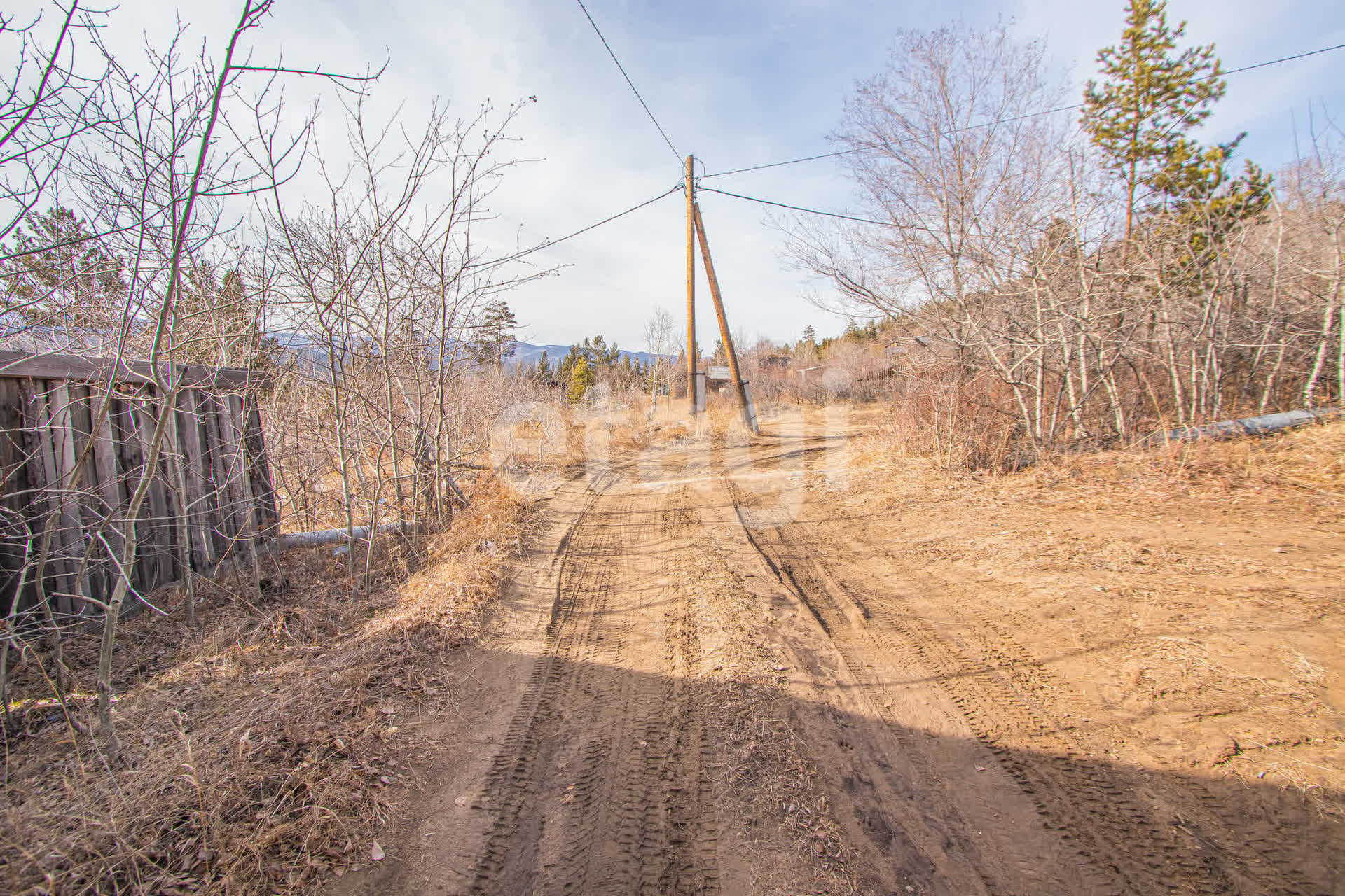 Продажа дачи, 45м <sup>2</sup>, 6 сот., Улан-Удэ, Республика Бурятия,  Советский