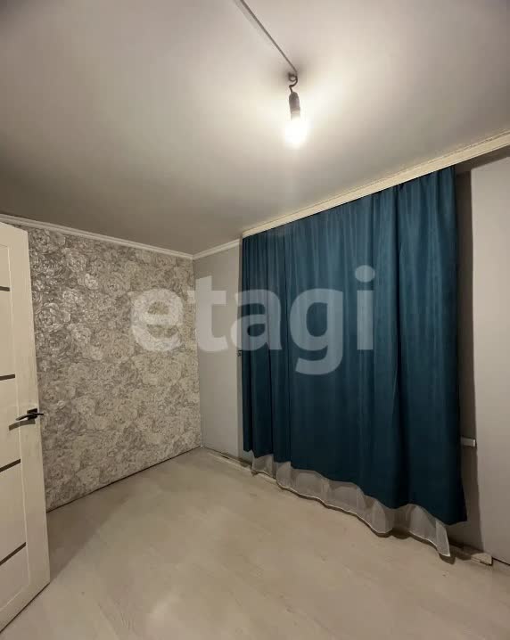 Продажа дома, 77м <sup>2</sup>, 9 сот., Улан-Удэ, Республика Бурятия,  Советский