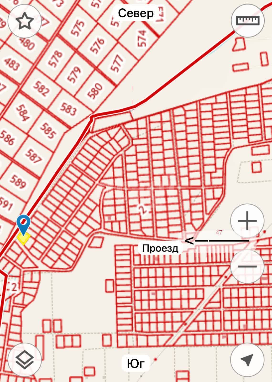 Продажа участка, Южно-Сахалинск, Сахалинская область,  Южно-Сахалинск