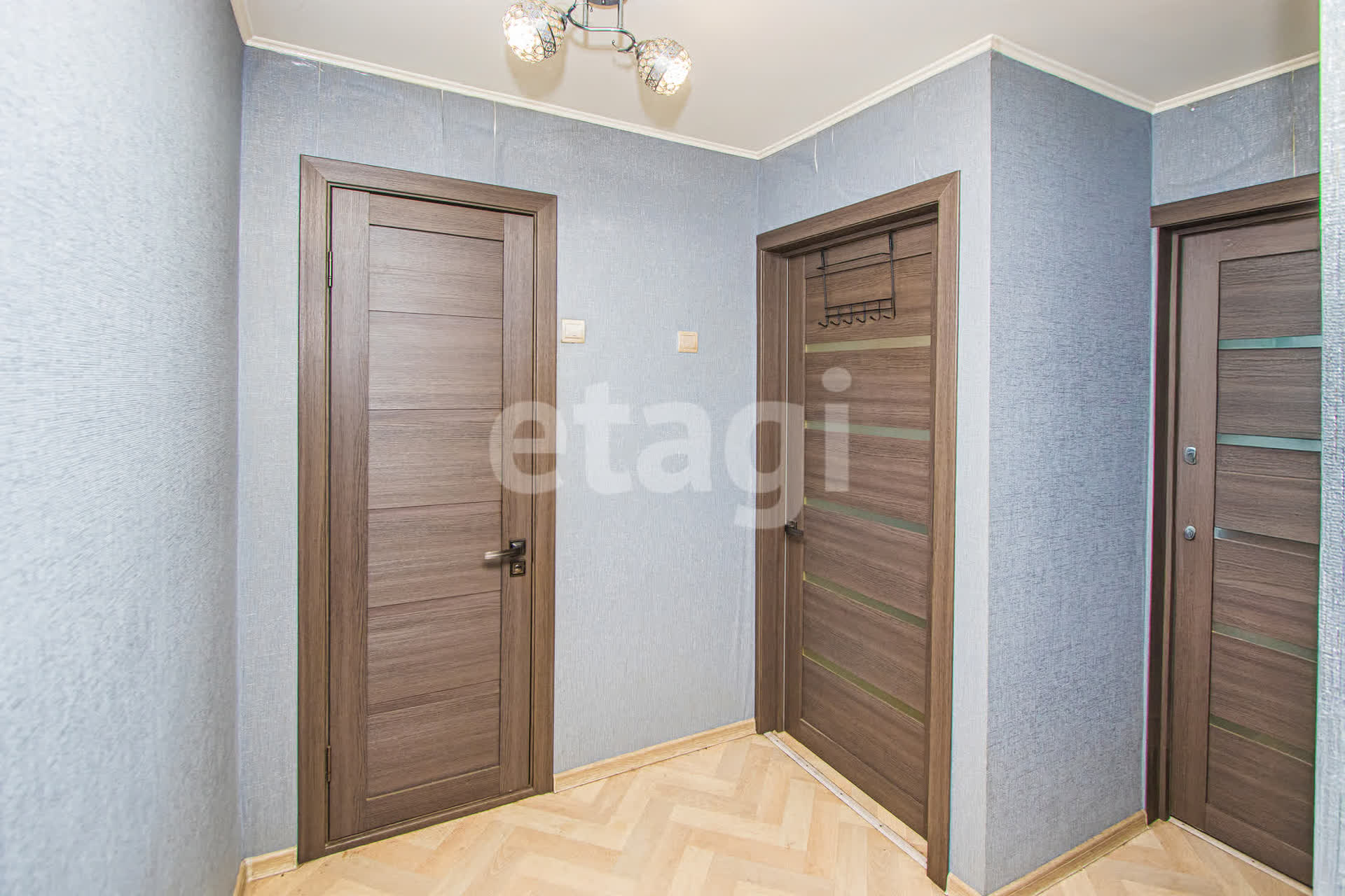 Продажа 1-комнатной квартиры, Улан-Удэ, Республика Бурятия,  Улан-Удэ