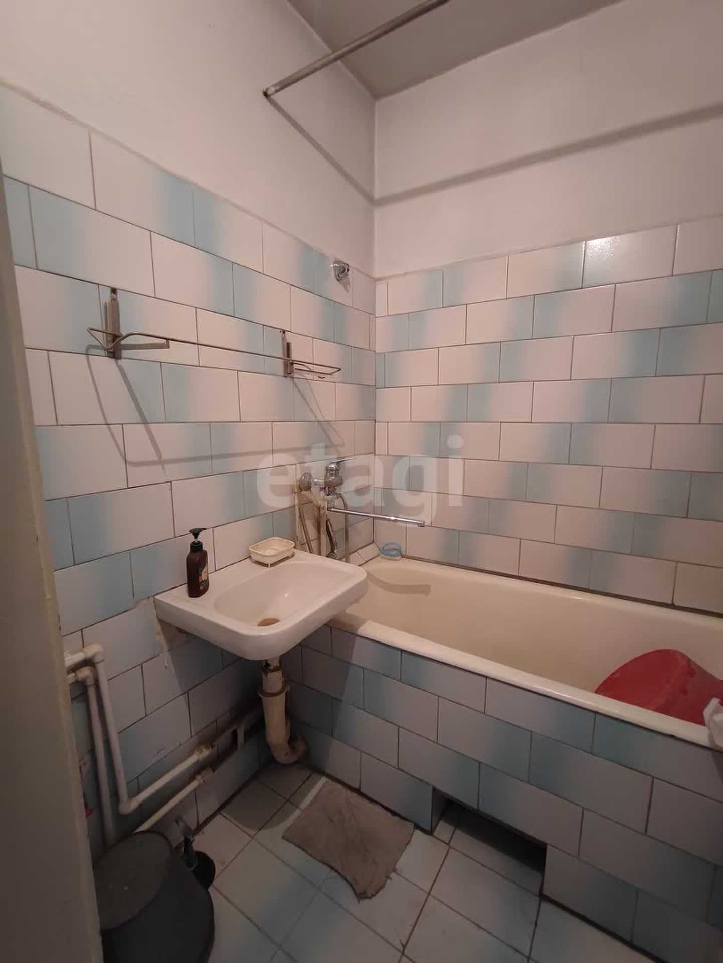 Продажа 3-комнатной квартиры, Улан-Удэ, Республика Бурятия,  Улан-Удэ