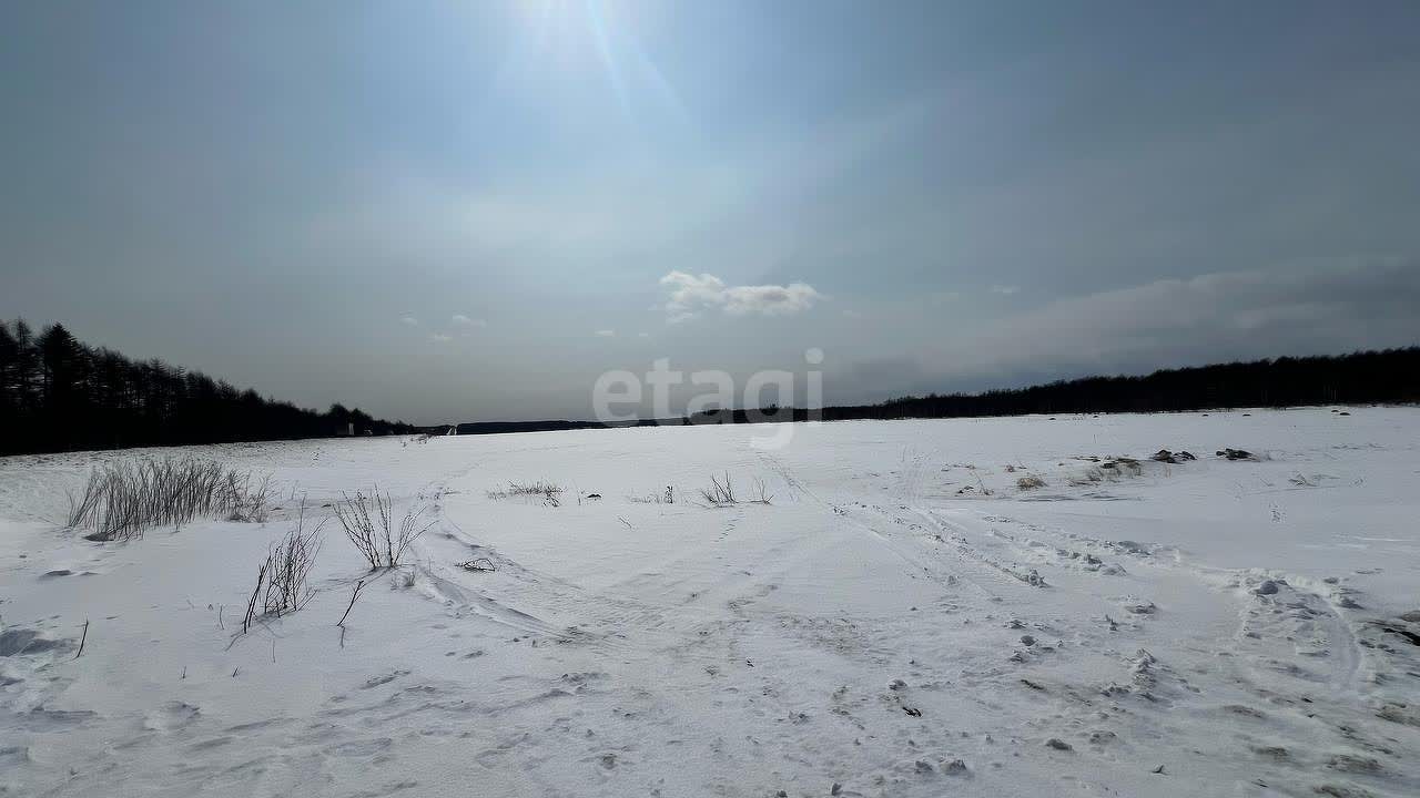 Продажа участка, Южно-Сахалинск, Сахалинская область,  Южно-Сахалинск