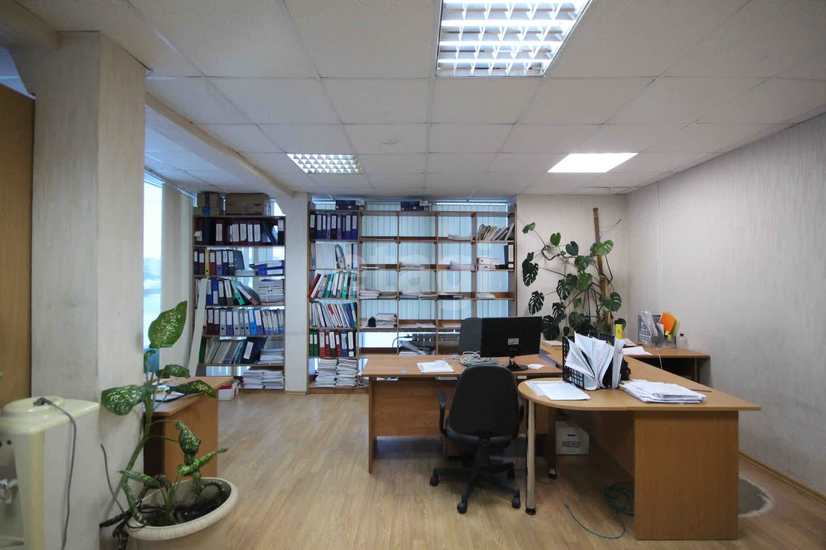 Продажа коммерческой недвижимости, 1156м <sup>2</sup>, Новый Уренгой, Ямало-Ненецкий АО,  Новый Уренгой