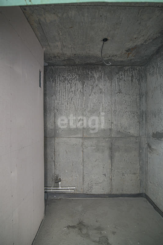 Продажа 1-комнатной квартиры, Южно-Сахалинск, Сахалинская область,  Южно-Сахалинск