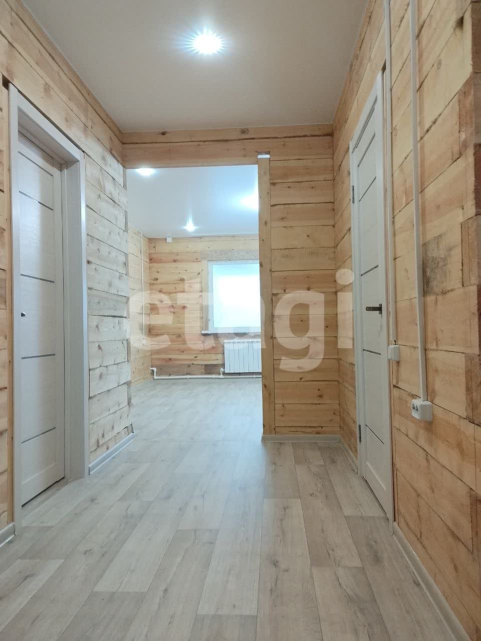 Продажа дома, 180м <sup>2</sup>, 8 сот., Улан-Удэ, Республика Бурятия,  Заиграевский