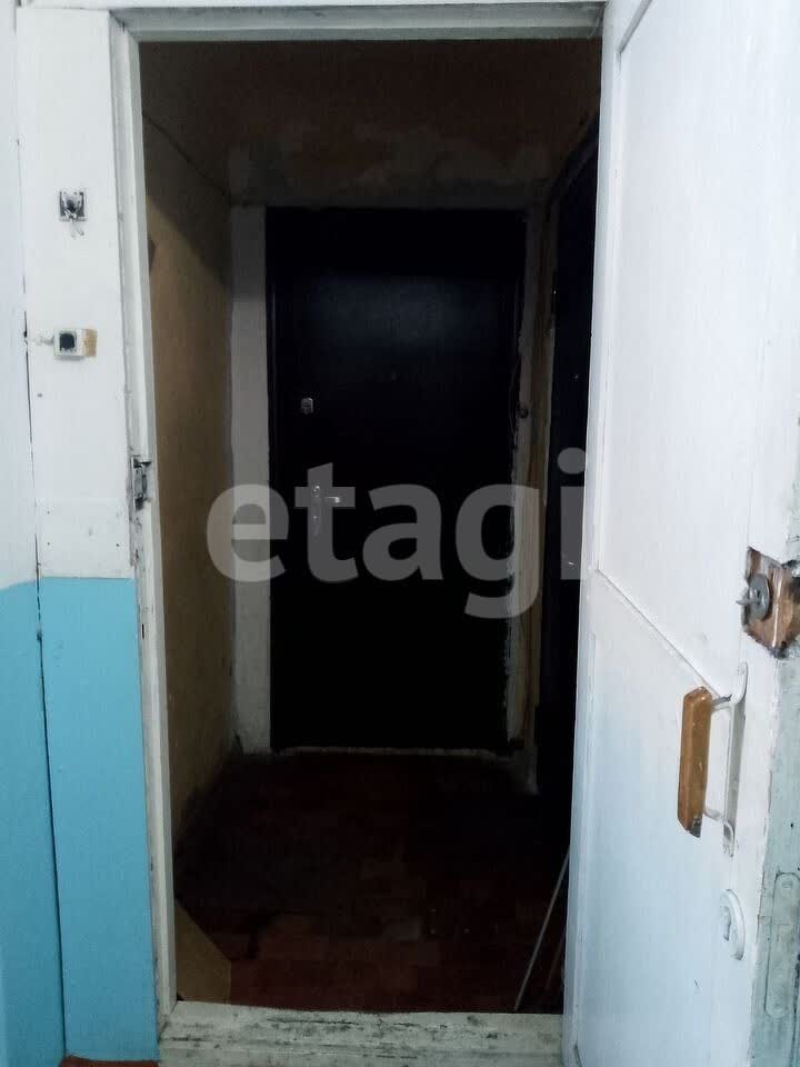 Продажа 3-комнатной квартиры, Улан-Удэ, Республика Бурятия,  Улан-Удэ