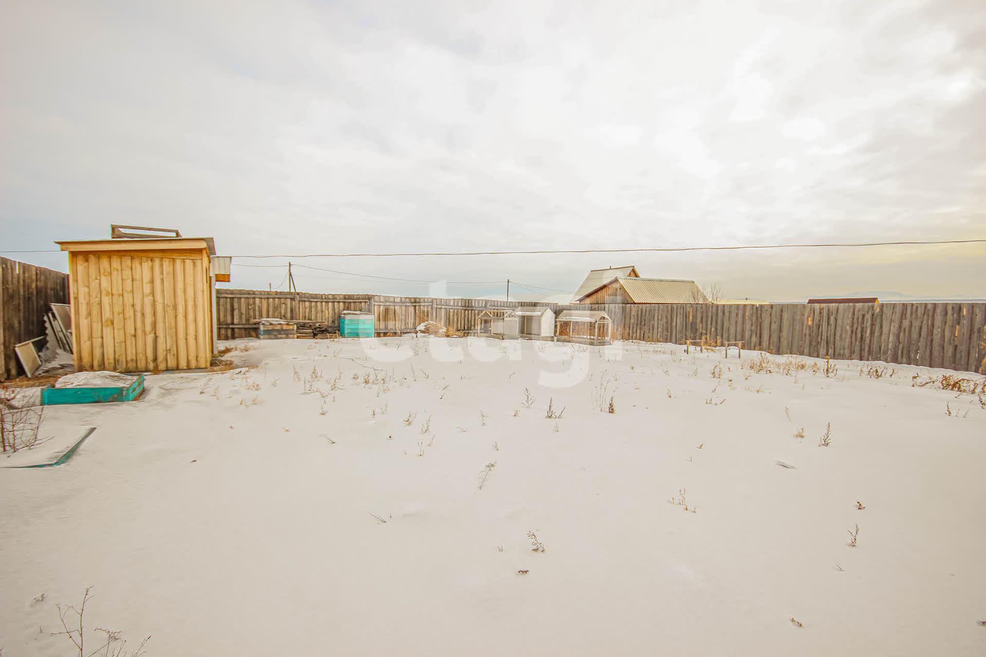 Продажа участка, Улан-Удэ, Республика Бурятия,  Заиграевский