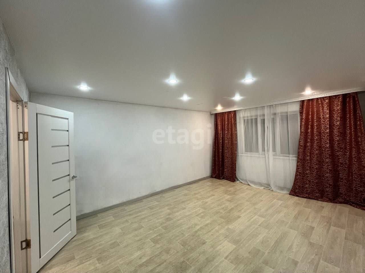 Продажа дома, 48м <sup>2</sup>, 3 сот., Улан-Удэ, Республика Бурятия,  Октябрьский