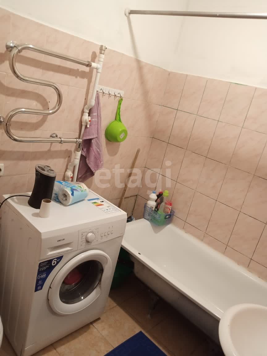 Продажа 1-комнатной квартиры, Южно-Сахалинск, Сахалинская область,  Южно-Сахалинск