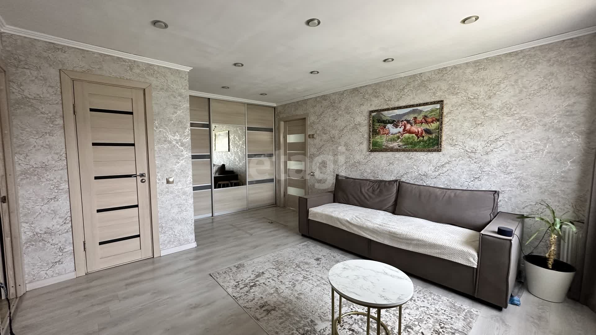 Продажа дома, 81м <sup>2</sup>, 5 сот., Улан-Удэ, Республика Бурятия,  Советский