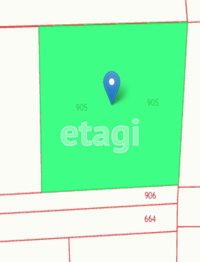 Продажа участка, Улан-Удэ, Республика Бурятия