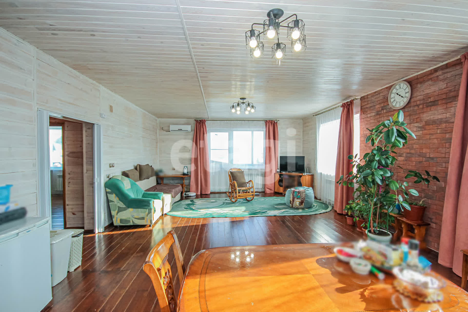 Продажа дома, 221м <sup>2</sup>, 9 сот., Улан-Удэ, Республика Бурятия,  Иволгинский