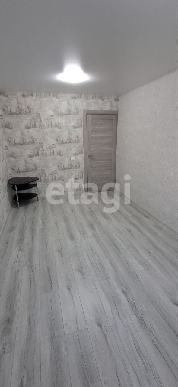 Продажа 2-комнатной квартиры, Улан-Удэ, Республика Бурятия,  Улан-Удэ