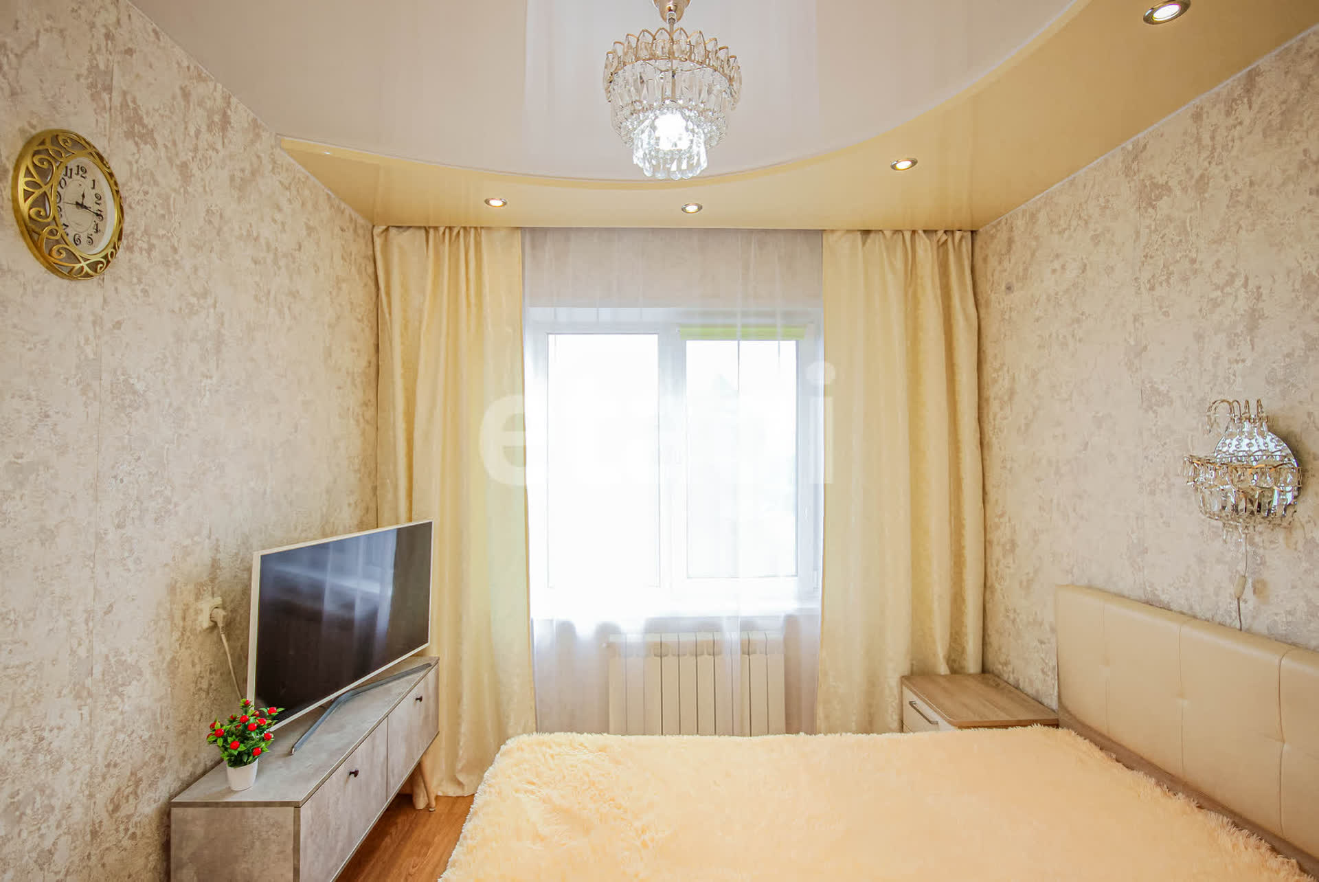 Продажа 2-комнатной квартиры, Улан-Удэ, Республика Бурятия,  Улан-Удэ