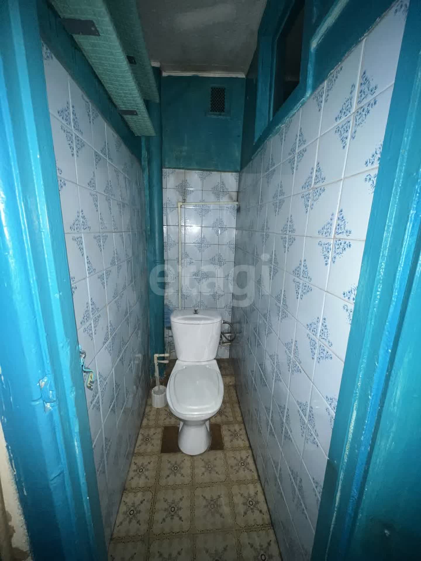 Продажа 3-комнатной квартиры, Улан-Удэ, Республика Бурятия,  Улан-Удэ