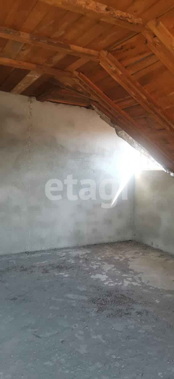 Продажа дома, 249м <sup>2</sup>, 7 сот., Улан-Удэ, Республика Бурятия,   Улан-Удэ