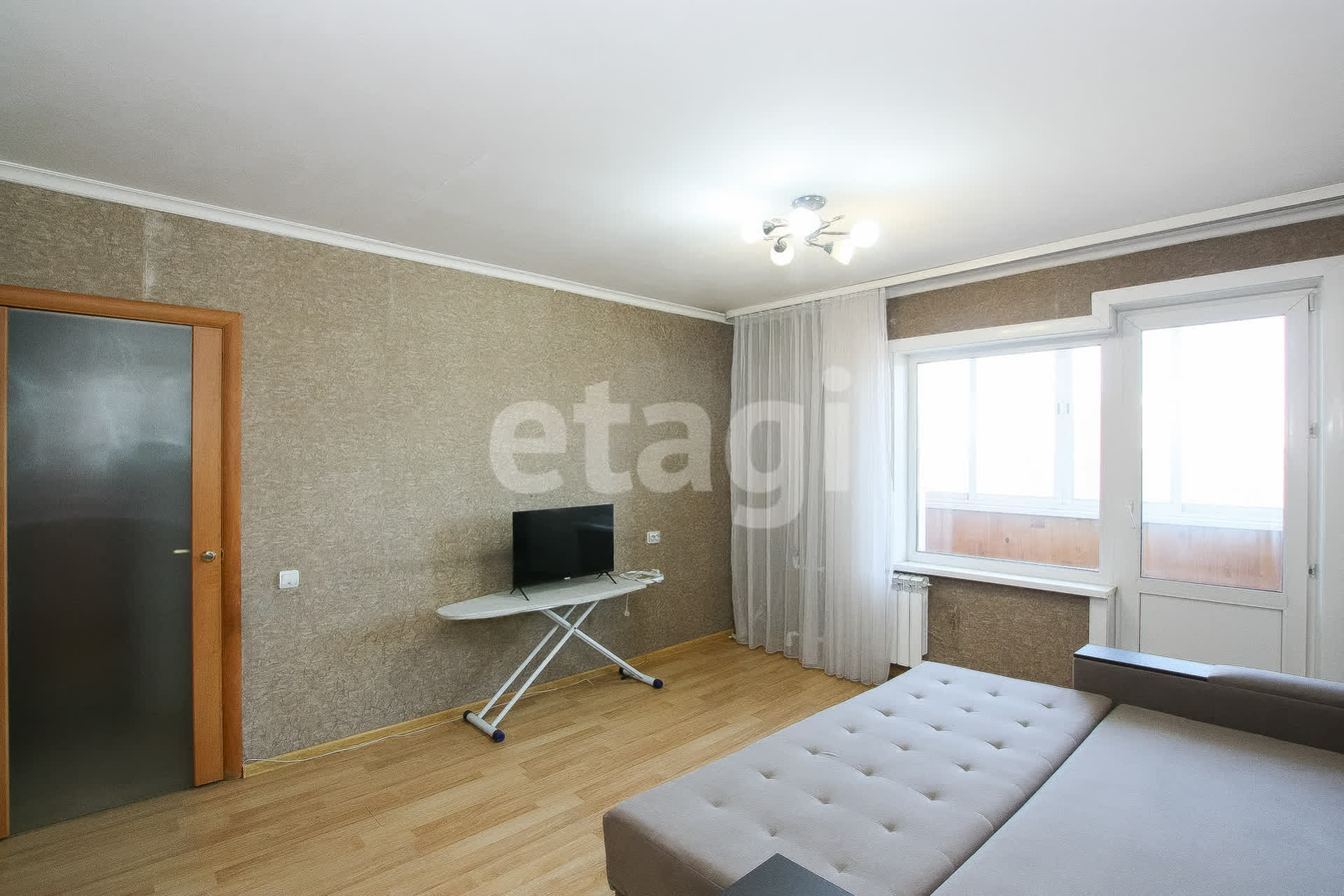 Продажа 2-комнатной квартиры, Улан-Удэ, Республика Бурятия,  Улан-Удэ