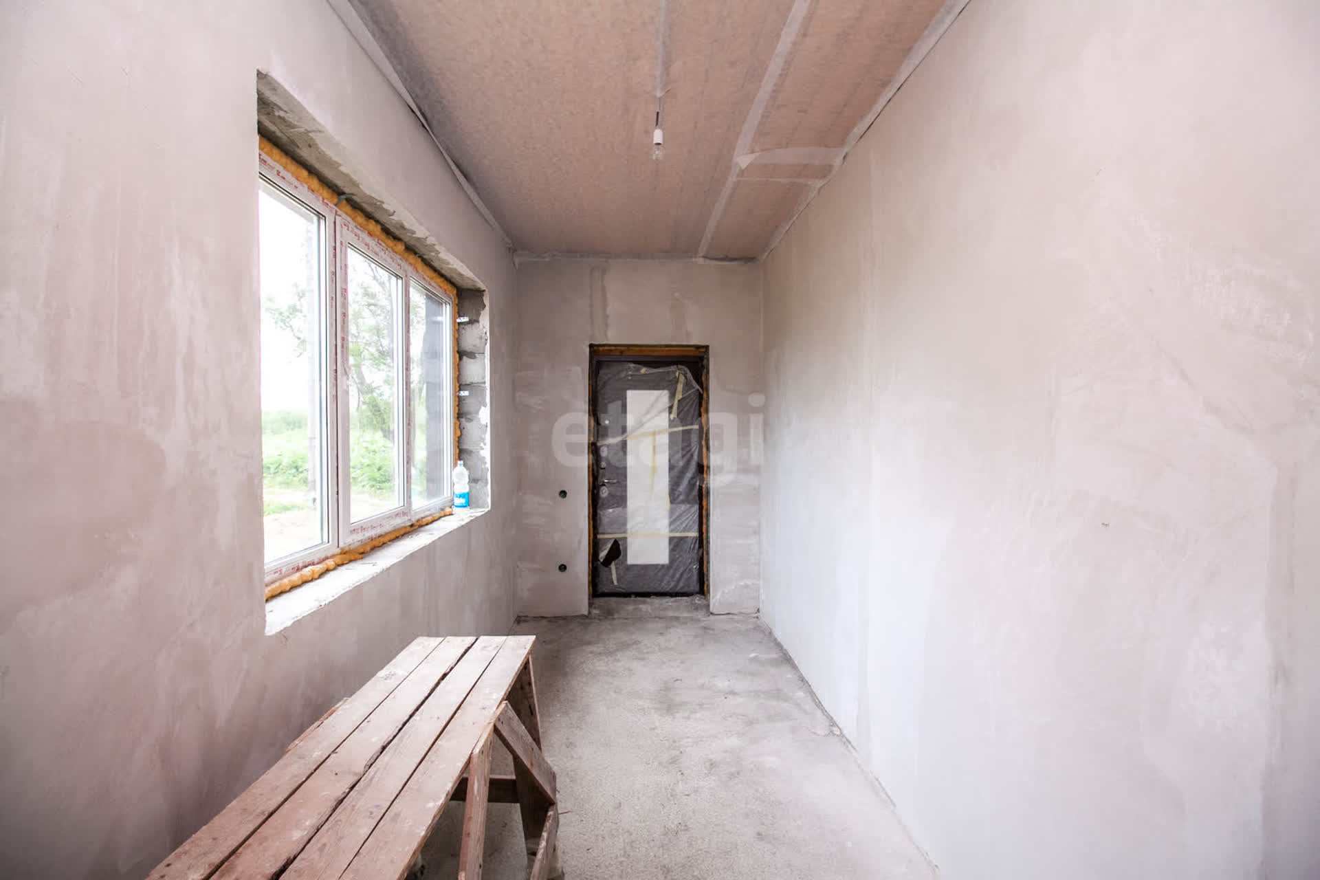 Продажа дома, 149м <sup>2</sup>, 9 сот., Южно-Сахалинск, Сахалинская область,  