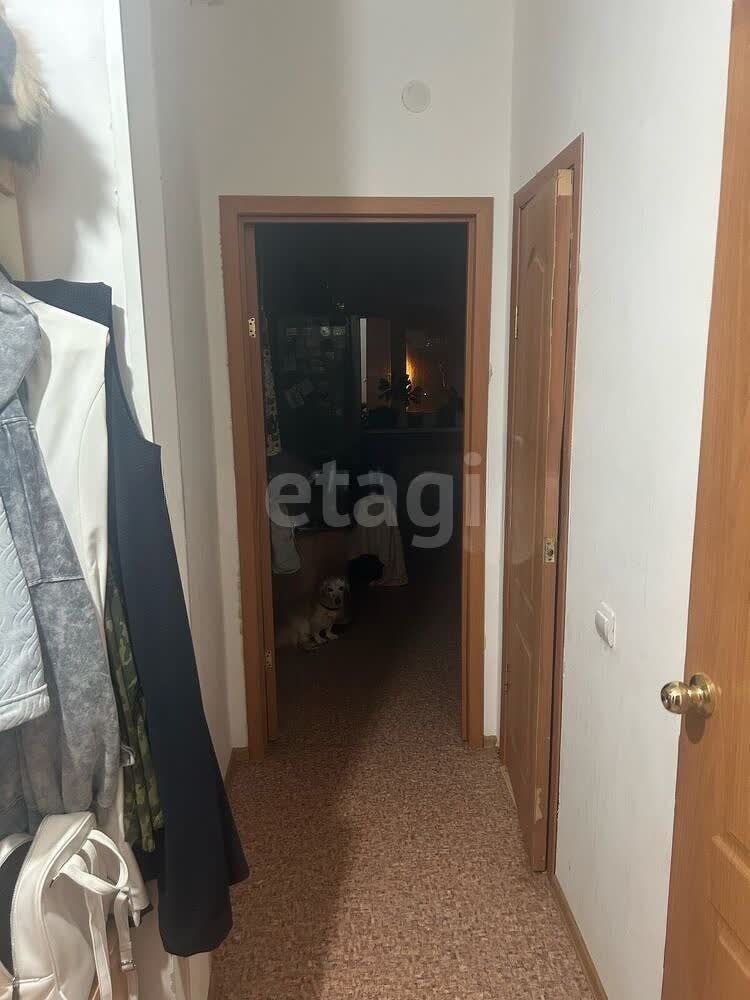 Продажа 2-комнатной квартиры, Южно-Сахалинск, Сахалинская область,  Южно-Сахалинск