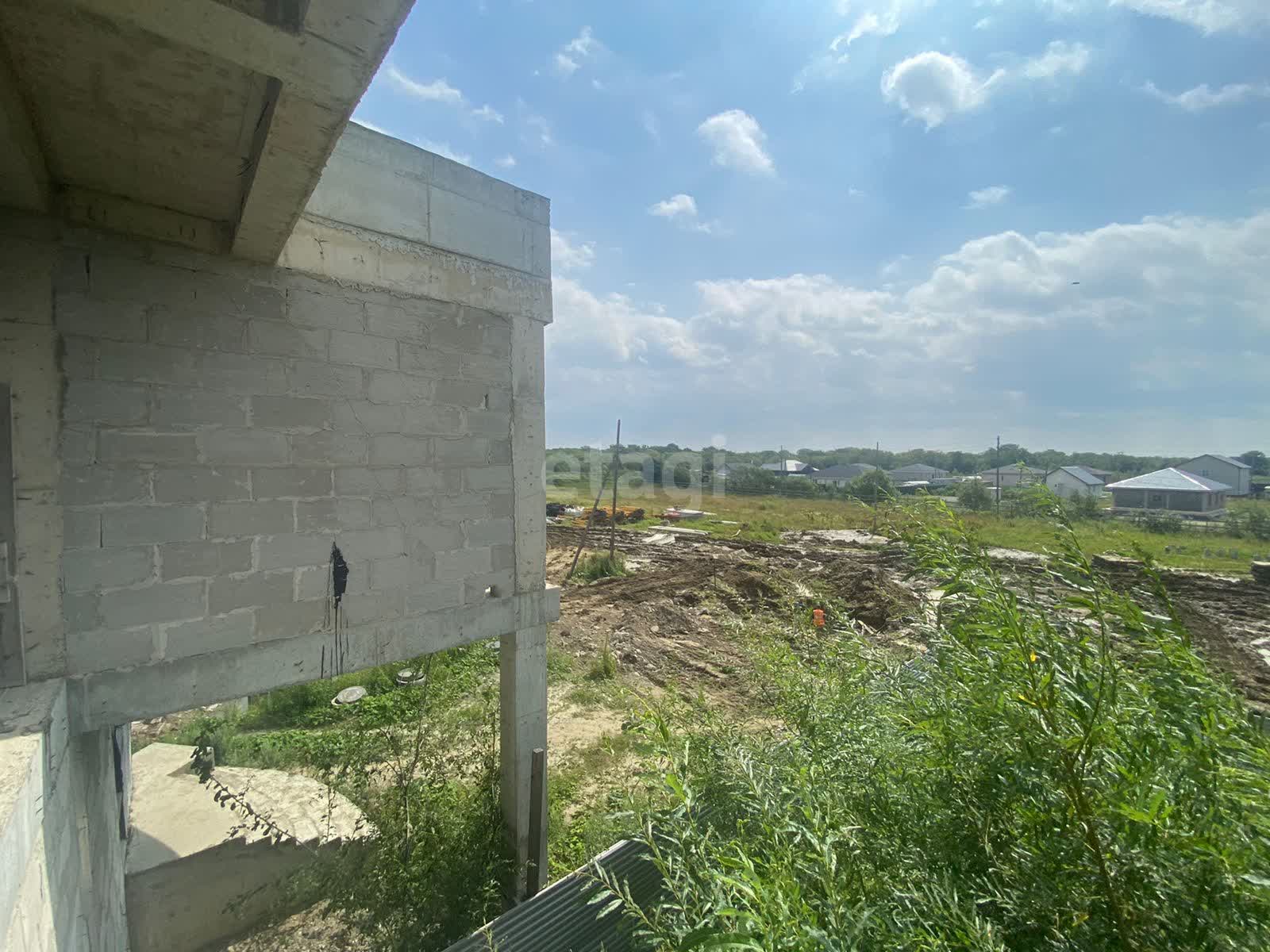 Продажа коммерческой недвижимости, 645м <sup>2</sup>, Южно-Сахалинск, Сахалинская область,  Южно-Сахалинск