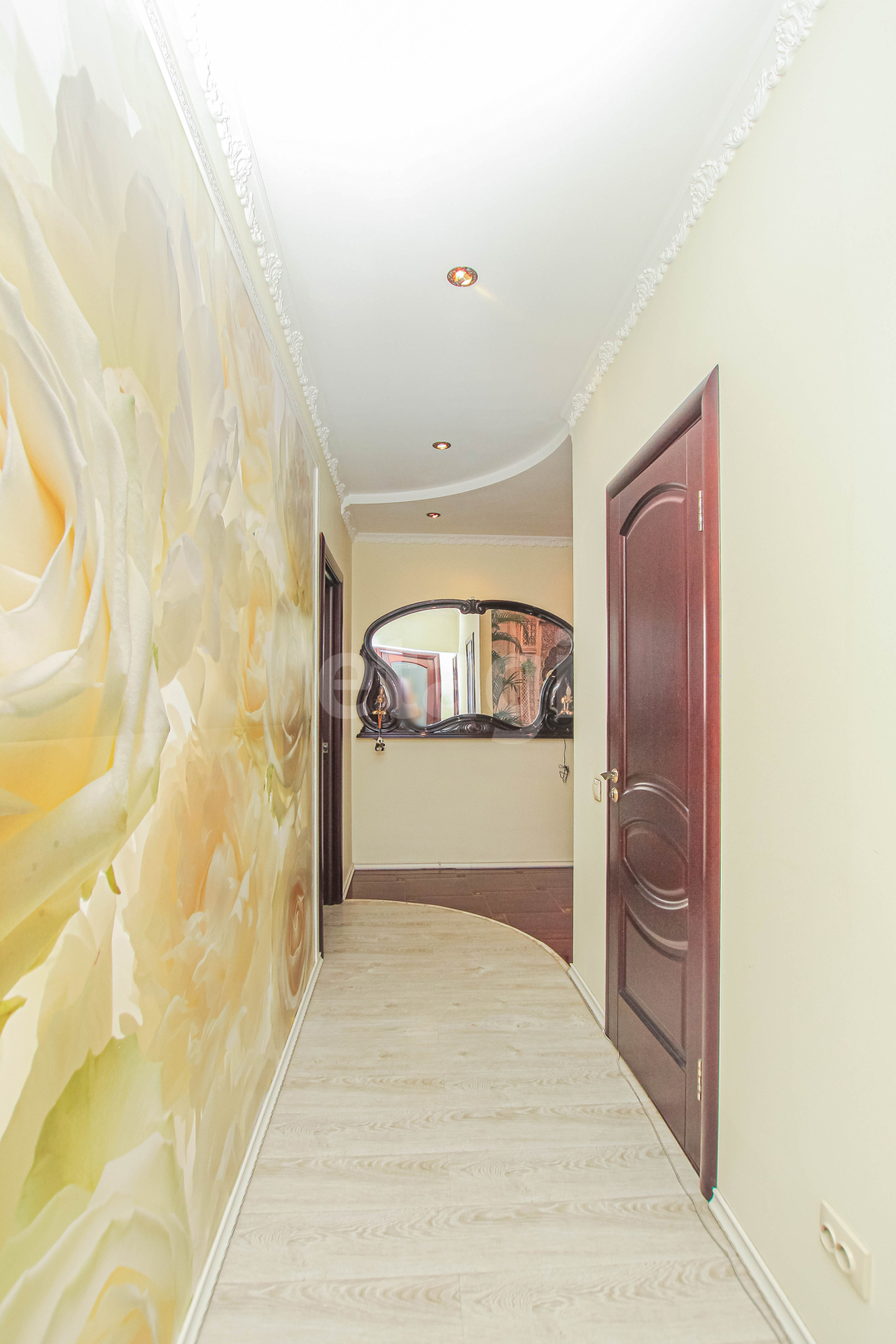 Продажа 2-комнатной квартиры, Улан-Удэ, Республика Бурятия,  Улан-Удэ