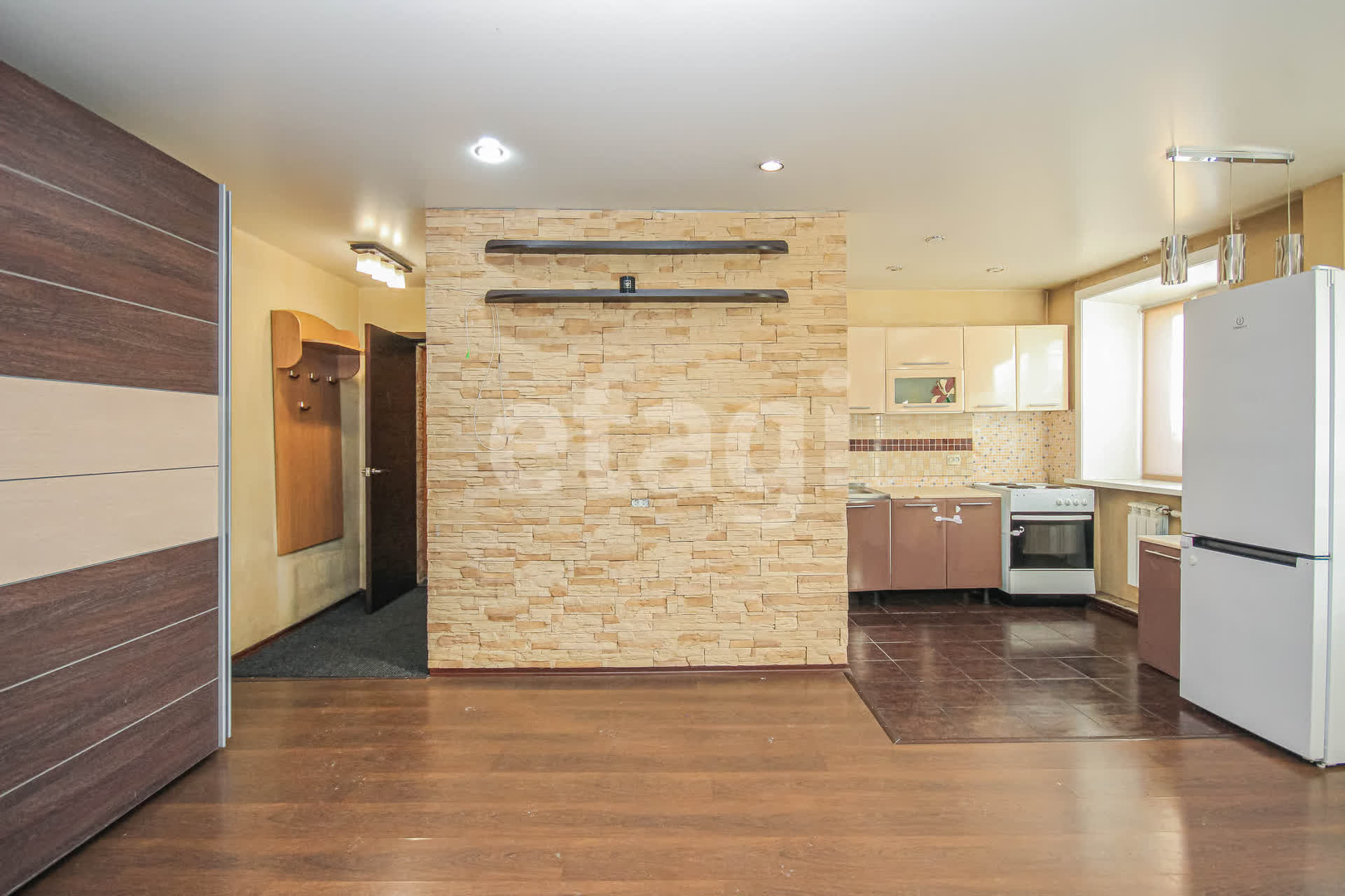 Продажа 1-комнатной квартиры, Улан-Удэ, Республика Бурятия,  Улан-Удэ