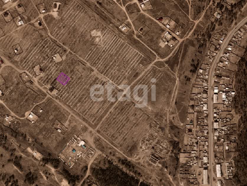 Продажа участка, Улан-Удэ, Республика Бурятия