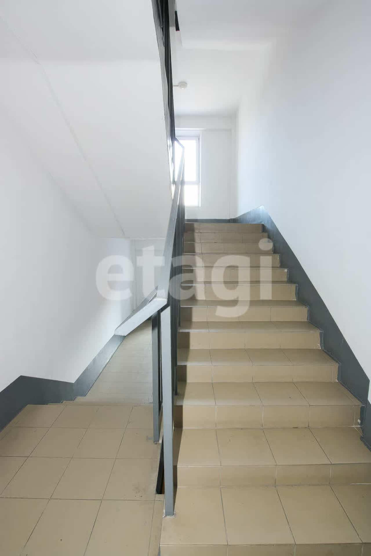 Продажа 2-комнатной квартиры, Улан-Удэ, Республика Бурятия,  Улан-Удэ