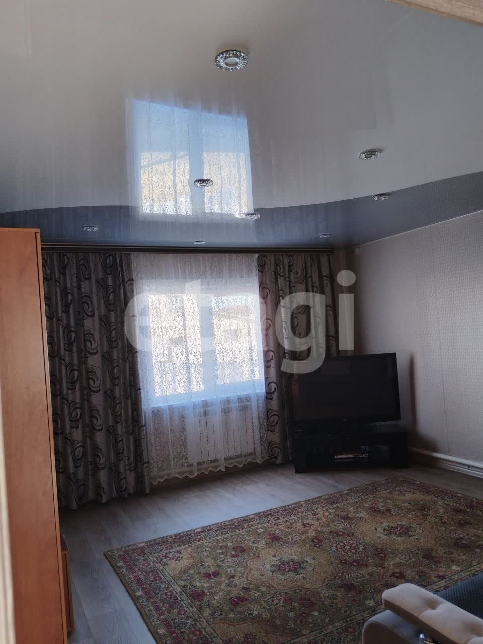 Продажа дома, 71м <sup>2</sup>, 7 сот., Улан-Удэ, Республика Бурятия,   Улан-Удэ