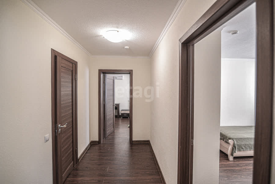 Аренда 2-комнатной квартиры, Южно-Сахалинск, Сахалинская область,  Южно-Сахалинск