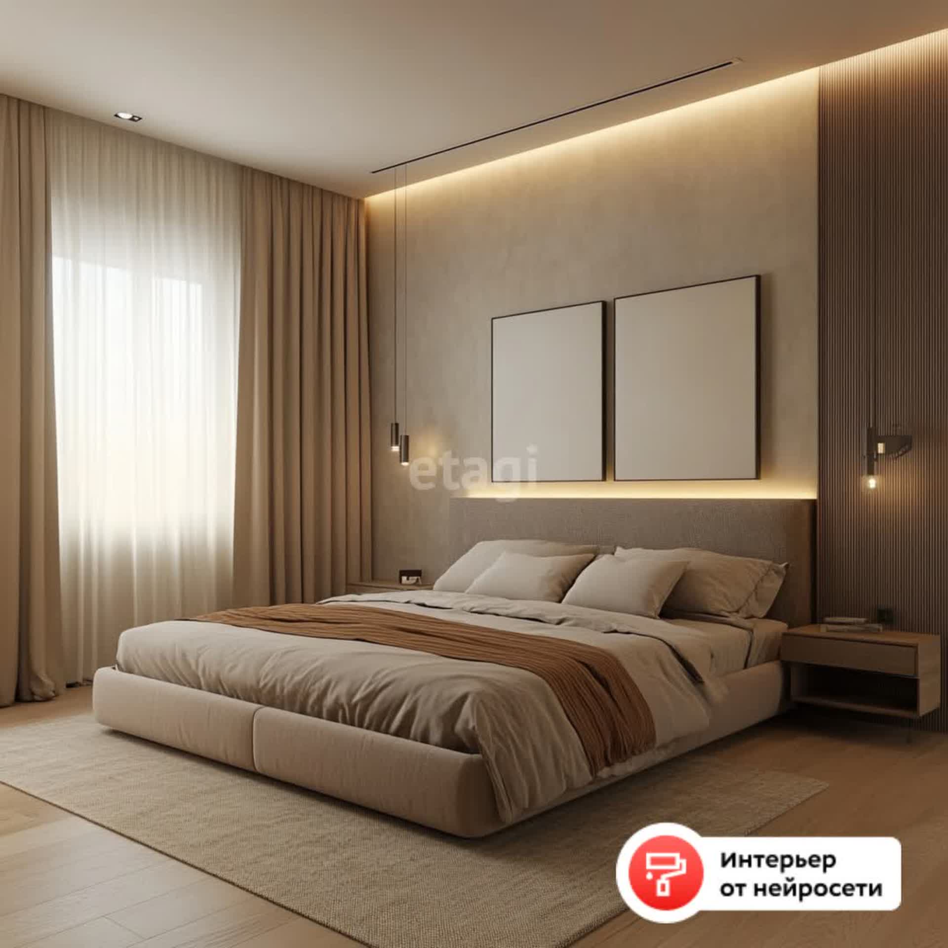 Продажа 2-комнатной квартиры, Южно-Сахалинск, Сахалинская область,  Южно-Сахалинск